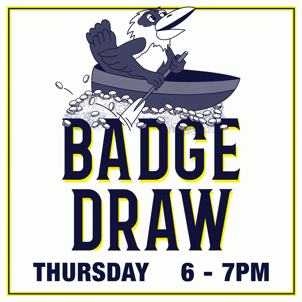 badge-draw