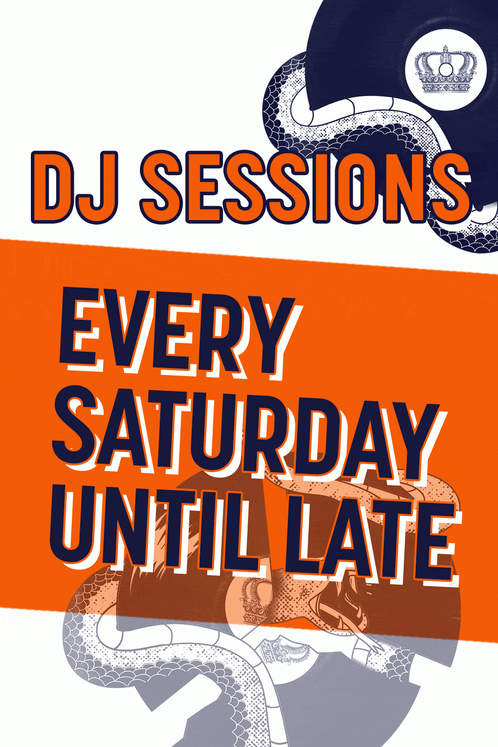 saturday-sessions