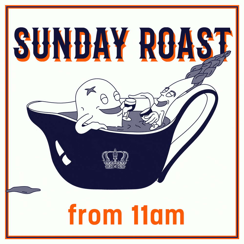 sunday-roast